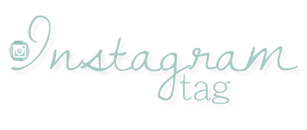 Instagram Tag 2014