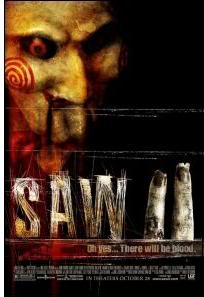Saw 2